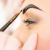 henna brows mirka training curses quality london berkshire eyebrows